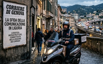 evo-https-www-corriere24ore-it-1780268748745