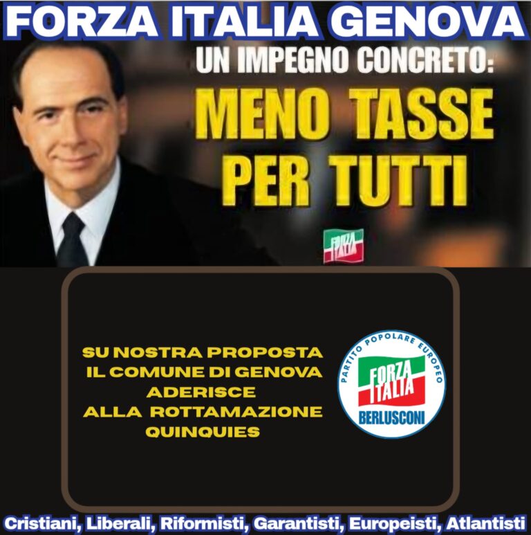 ghostpress-1780045833164